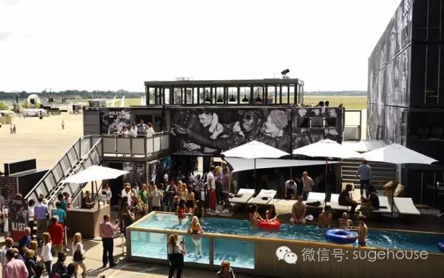 1523156756167866.jpg 3.jpg