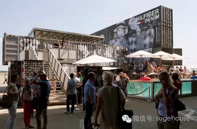 1523156771815021.jpg 4.jpg