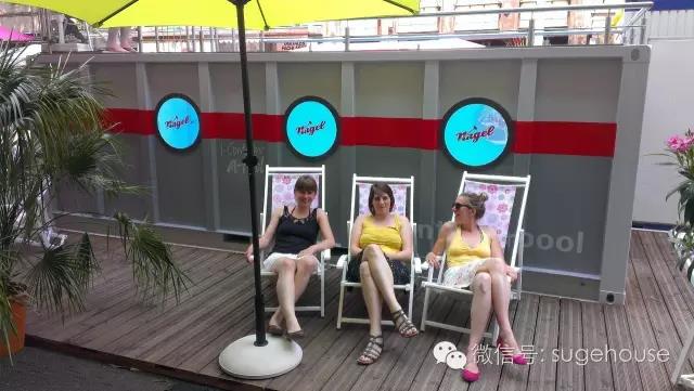 1523156810135859.jpg 5.jpg