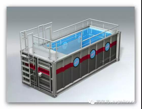 1523156838133019.jpg 1523156838133019.jpg