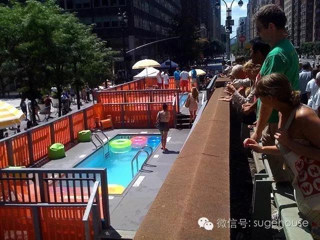 1523156885461257.jpg 10.jpg