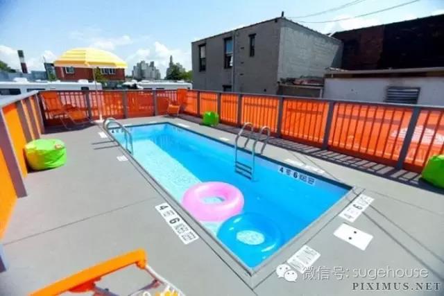 1523156902115622.jpg 11.jpg