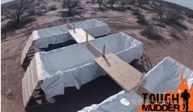 1523156915873459.jpg 12.jpg