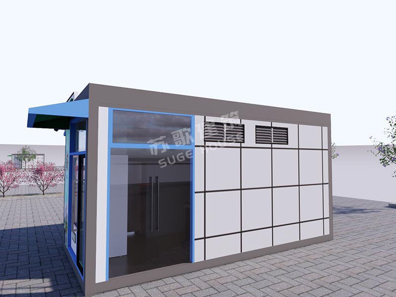 1601431238528042.jpg 2.jpg