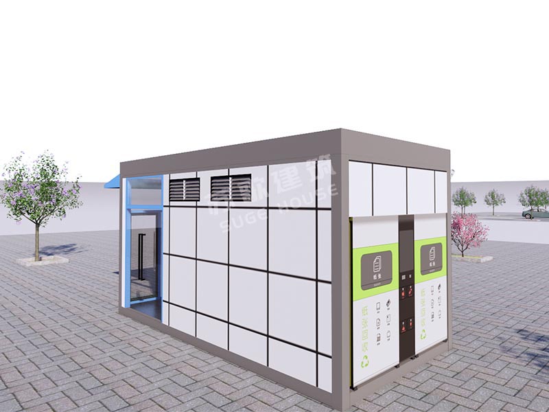 1601431250600981.jpg 4.jpg