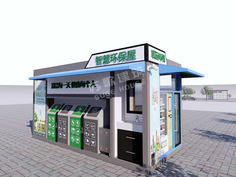 1601431256122597.jpg 5.jpg