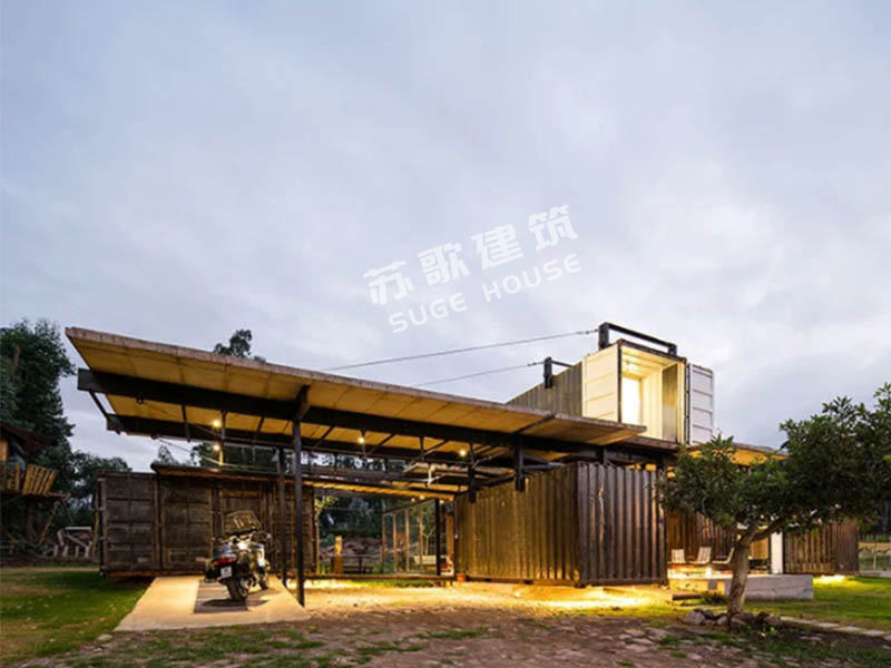 1602212618385779.jpg 2.jpg