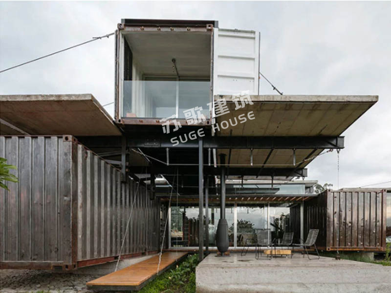 1602212625417279.jpg 3.jpg