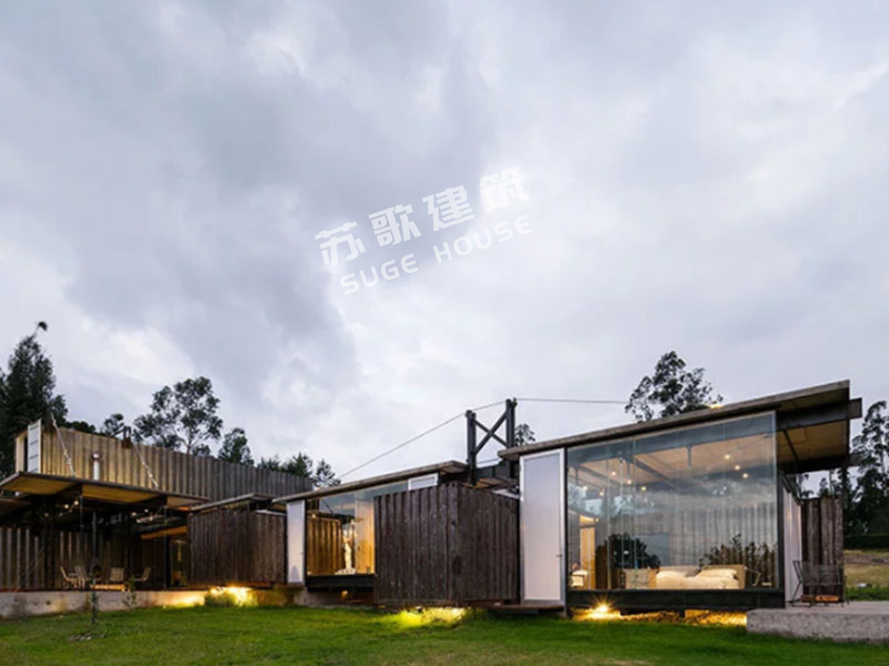 1602212636167436.jpg 4.jpg