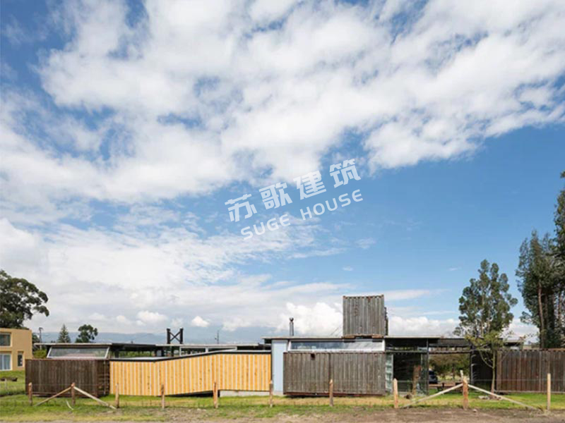 1602212645483117.jpg 5.jpg