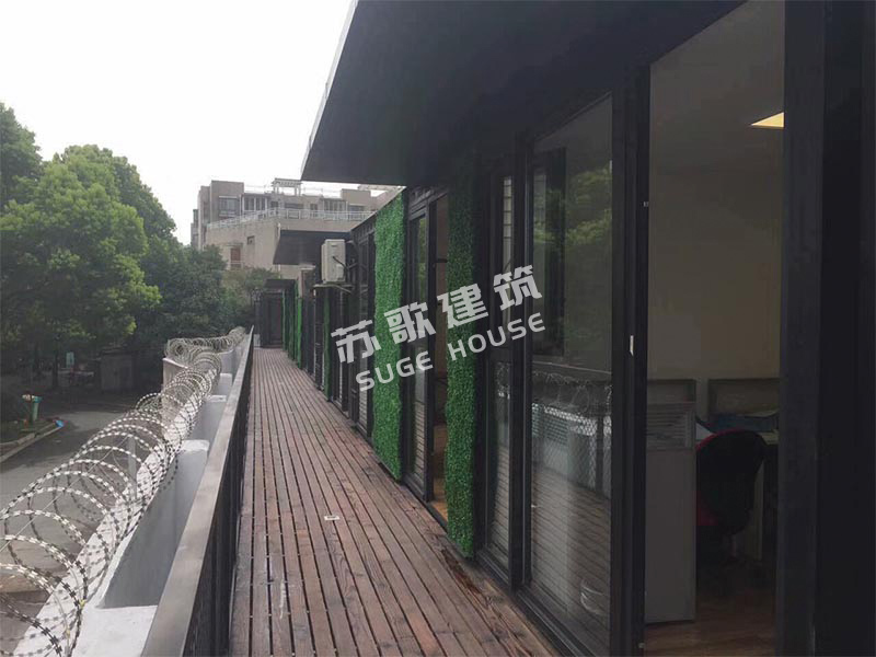 上海临港集装箱售楼部5.jpg
