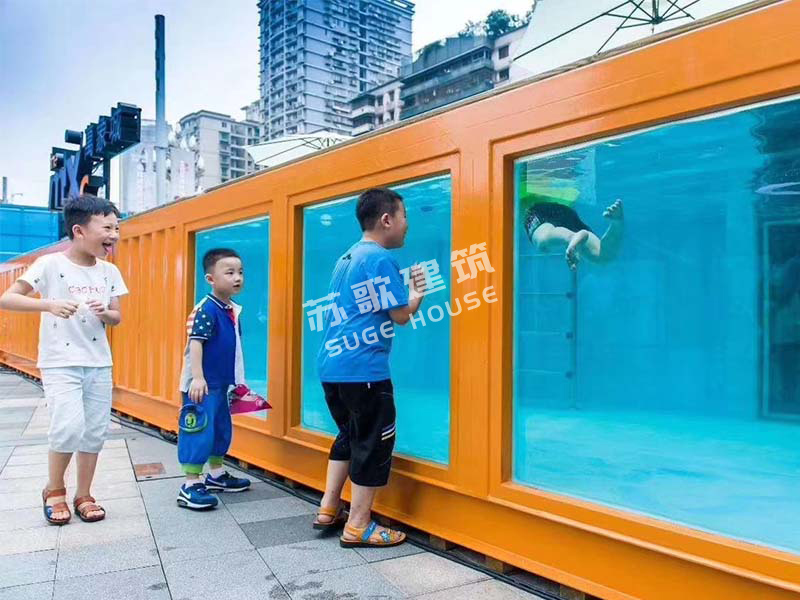 集装箱小卖部3.jpg