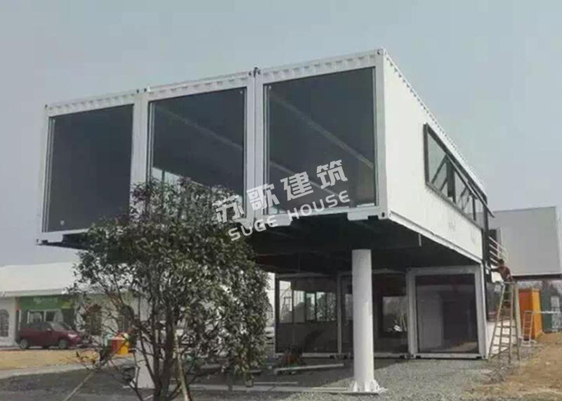 苏歌集装箱办公室2.jpg