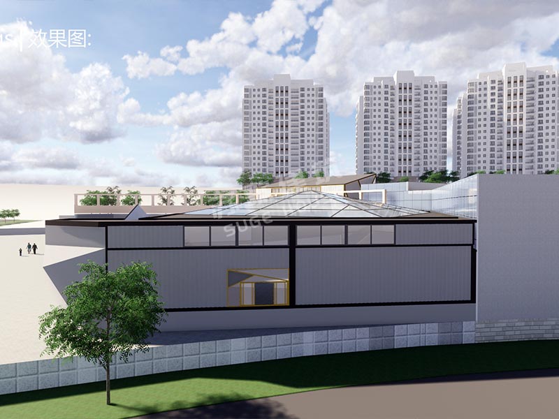 1603183004447530.jpg 5.jpg