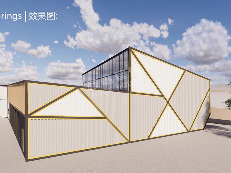 1603183016544179.jpg 6.jpg