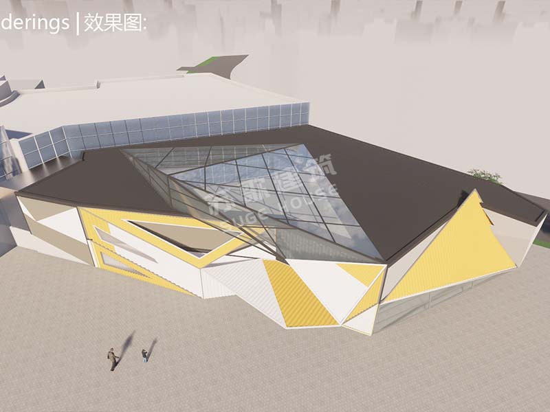 1603183023352258.jpg 7.jpg