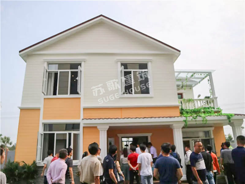 农村自建房.jpg