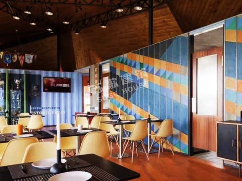 1615343360116676.jpg 3.jpg