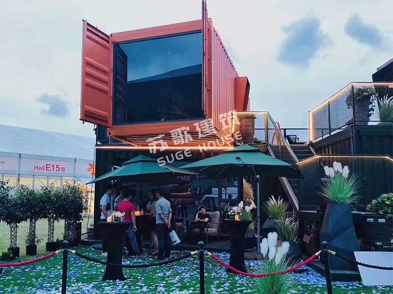 1621843758279276.jpg 2.jpg