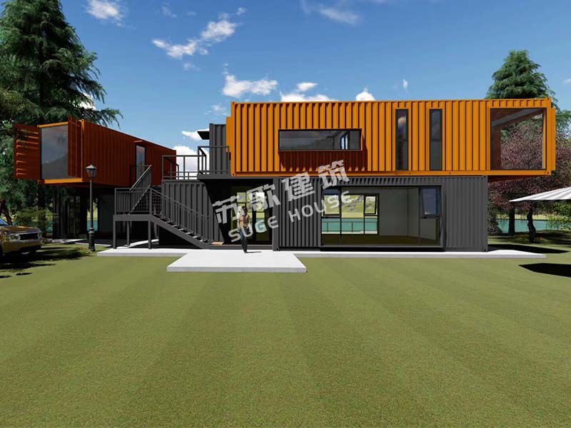 1621843765611954.jpg 3.jpg