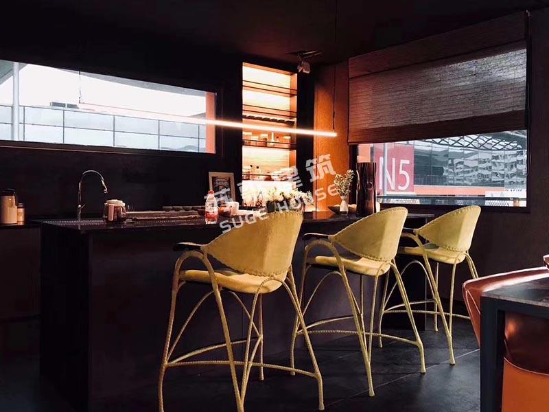 1621843773354022.jpg 4.jpg