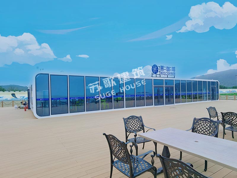 钢结构房屋.jpg