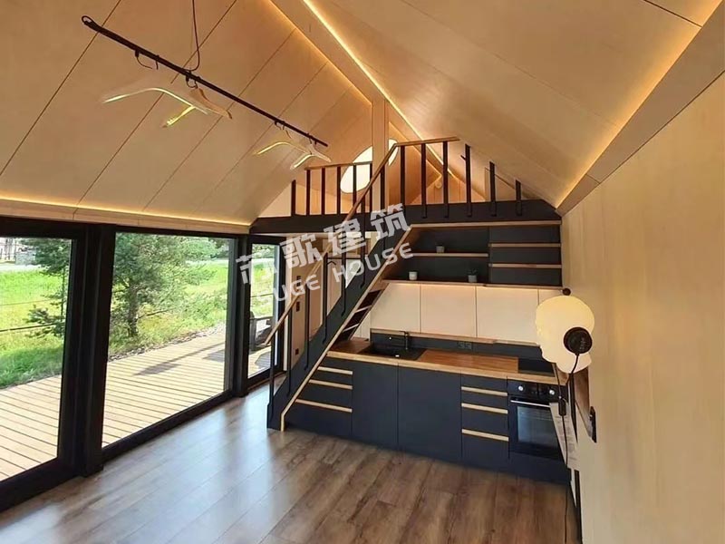 1654673668121861.jpg 7.jpg