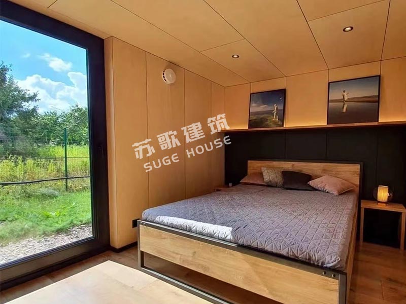 1654673672137744.jpg 8.jpg