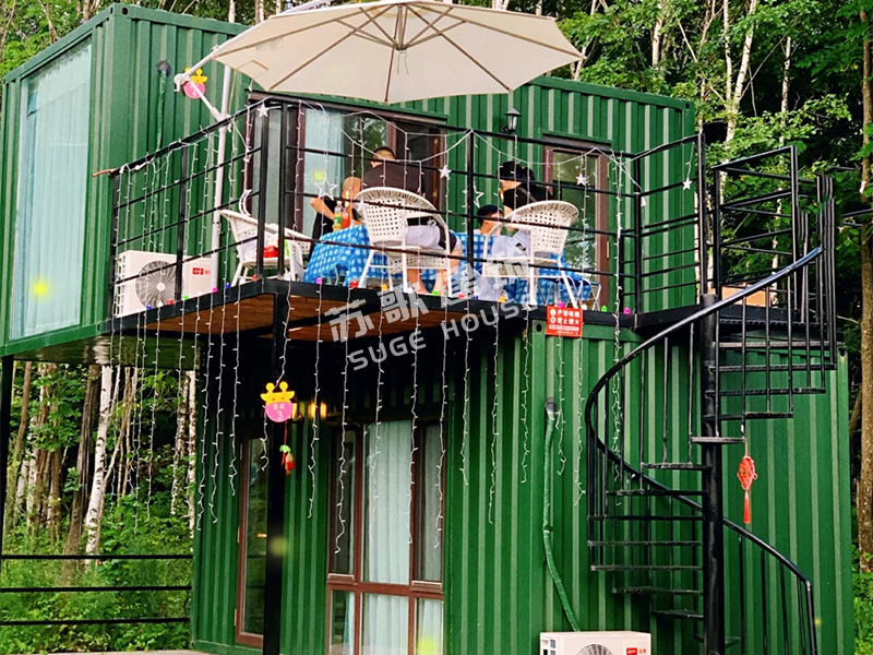 集装箱酒店.jpg