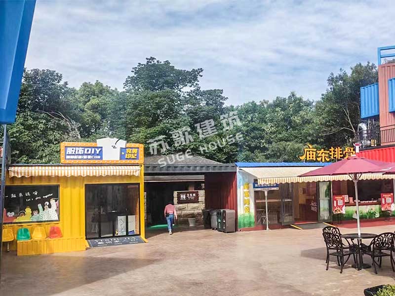 钢结构房屋.jpg