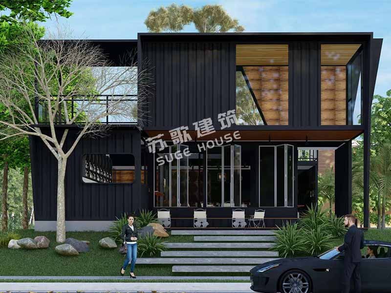 1689924721327041.jpg 2.jpg