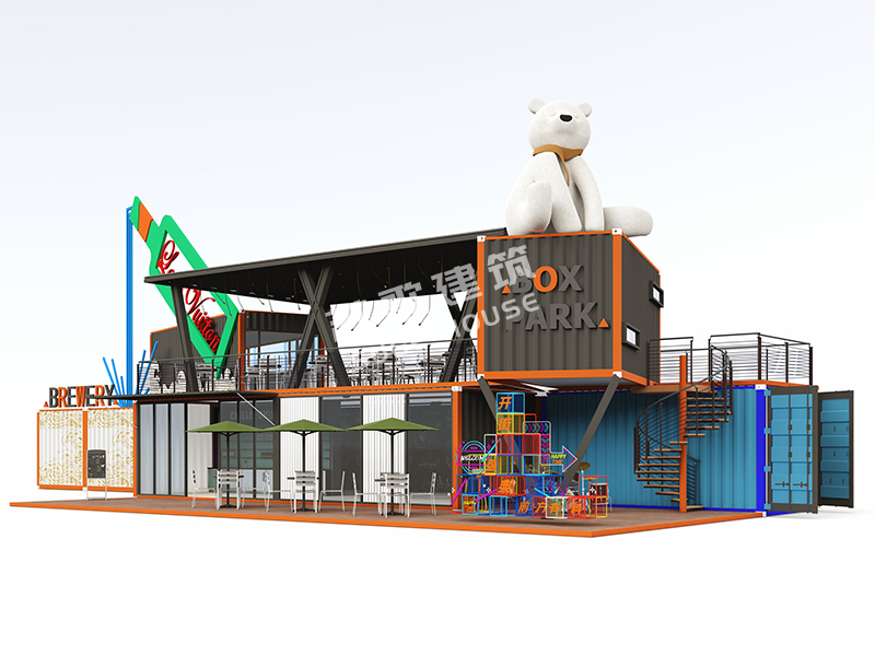 1719991434336078.jpg 2.jpg