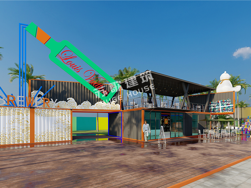 1719991439131819.jpg 1.jpg