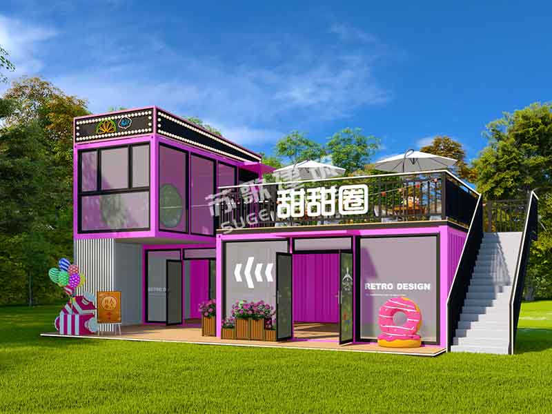 1722495058115652.jpg 1.jpg