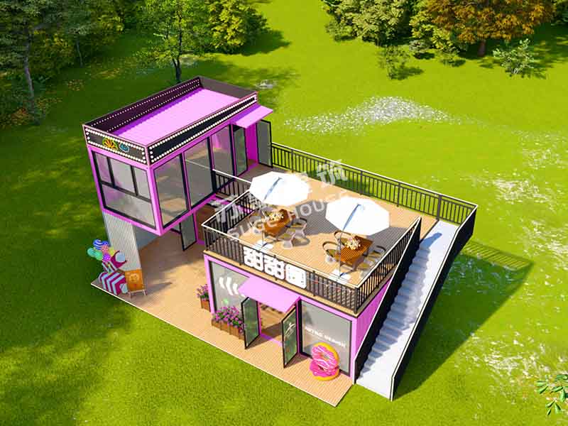 1722495071521502.jpg 2.jpg