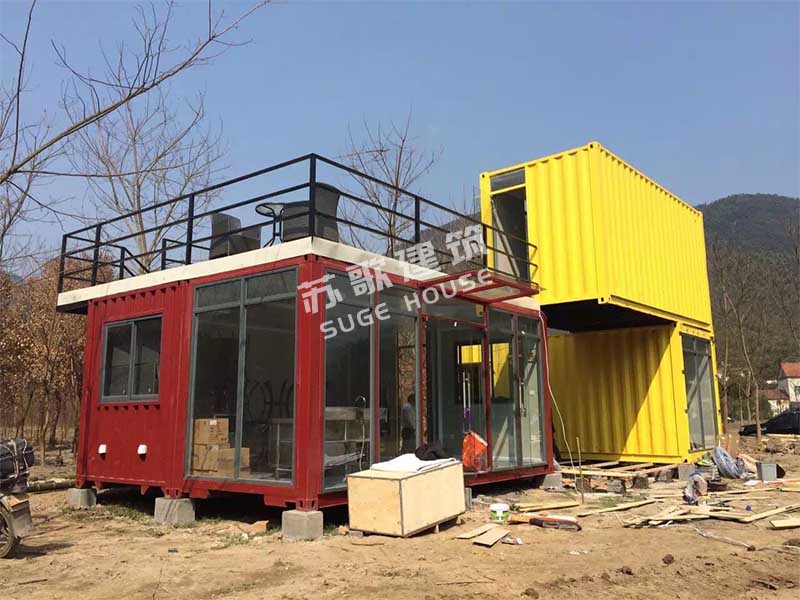 集装箱营地.jpg