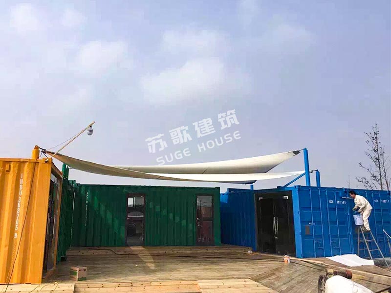 集装箱房屋.jpg