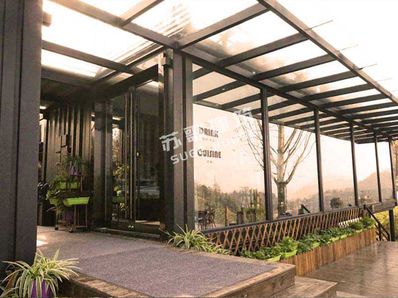 1726044636796862.jpg 1.jpg