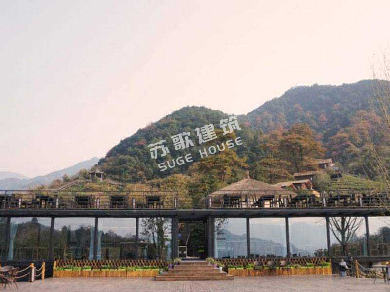 1726044641217611.jpg 2.jpg