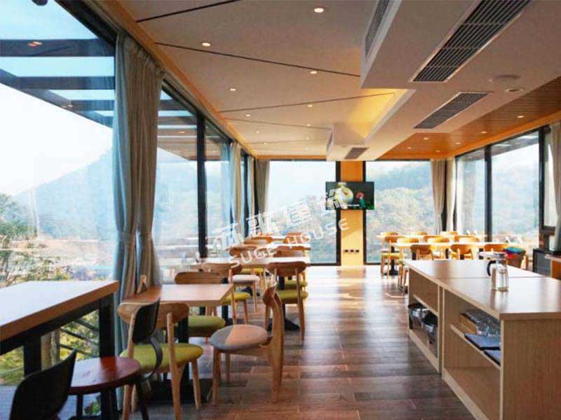 1726044645454630.jpg 3.jpg