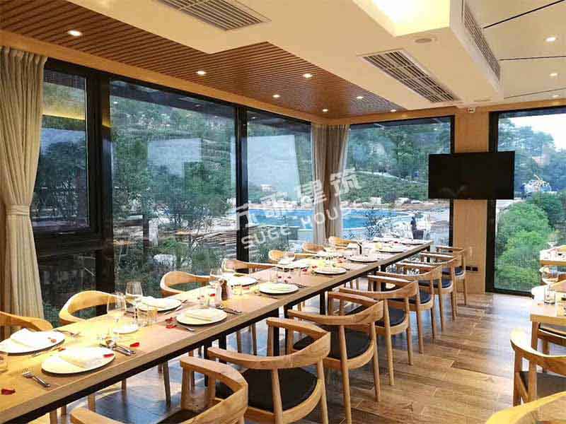 1726044651357637.jpg 4.jpg