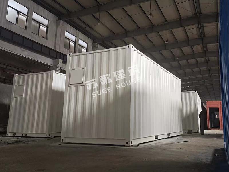 1752476358691434.jpg 2.jpg