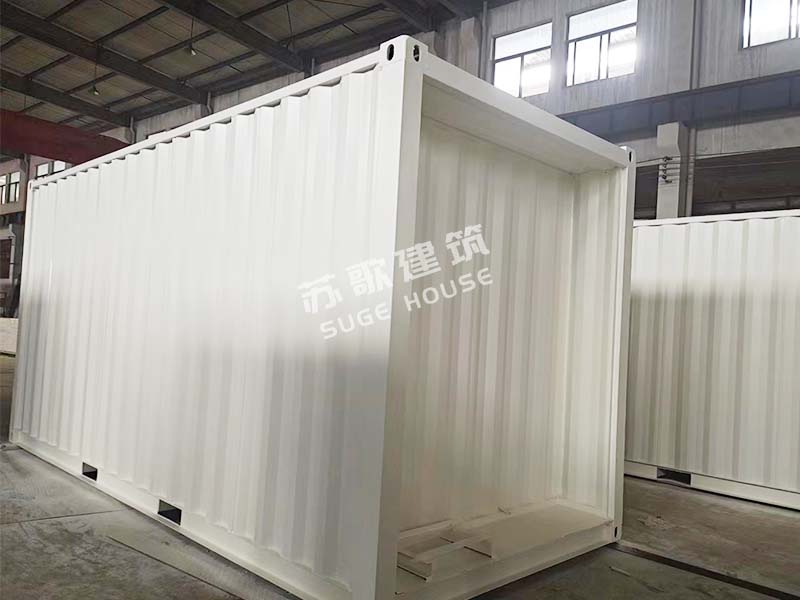 1752476362938135.jpg 3.jpg