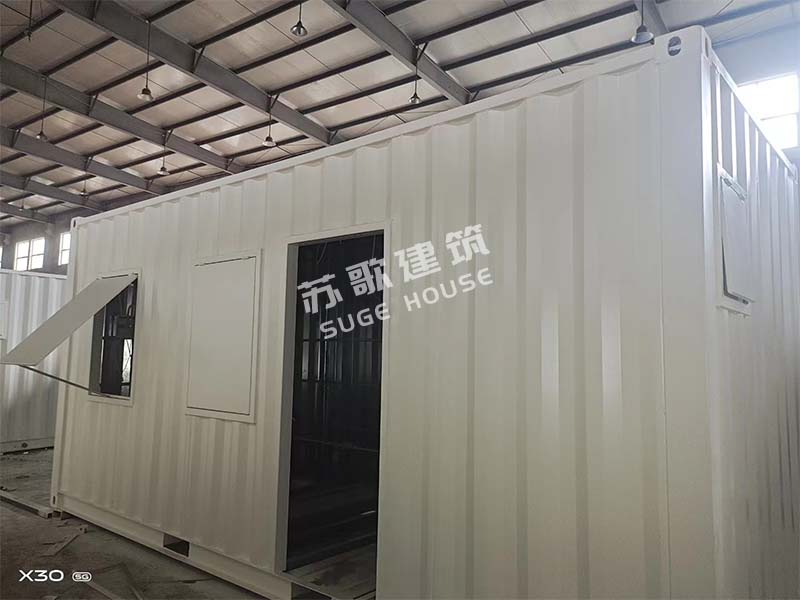 1752476367921009.jpg 4.jpg