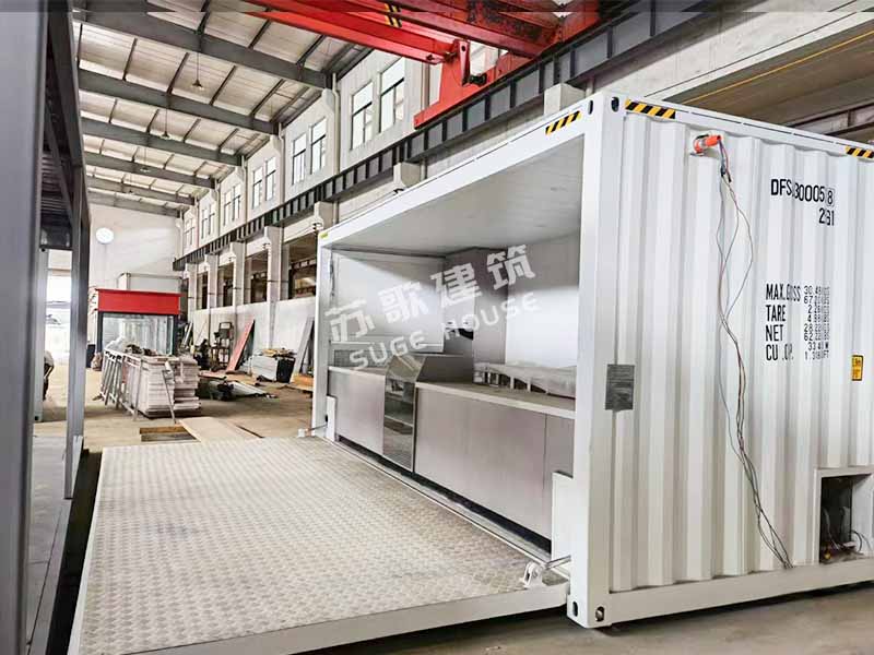 1752478167115794.jpg 1.jpg