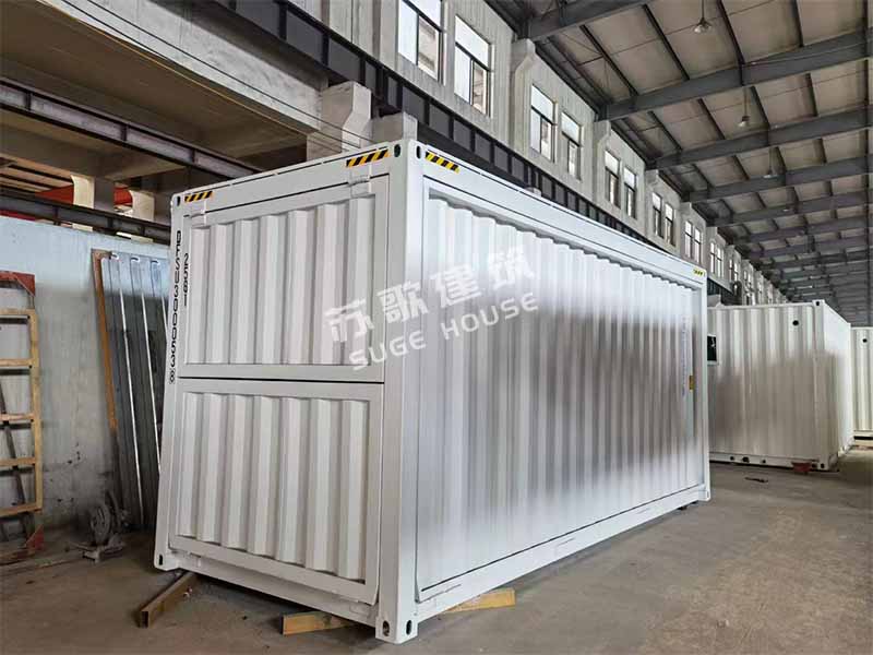 1752478177589148.jpg 2.jpg