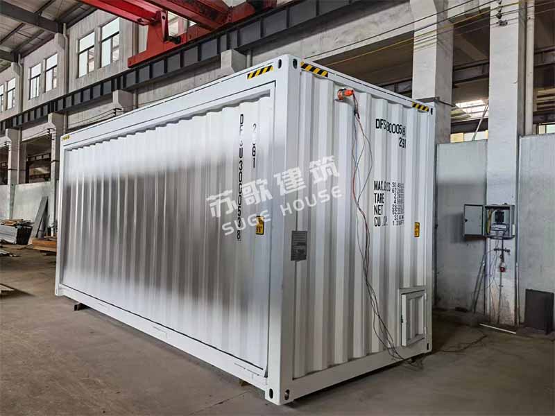 1752478182179614.jpg 3.jpg