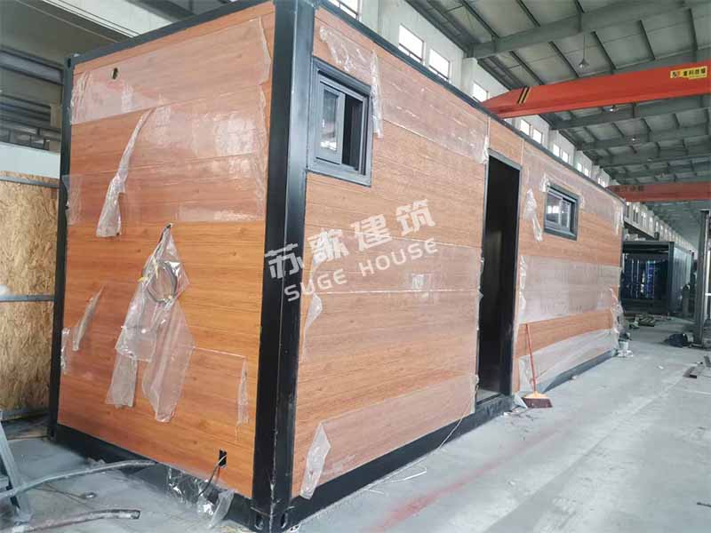 1752478887971227.jpg 2.jpg