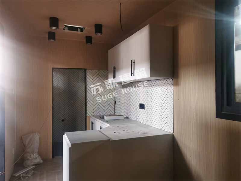 1752478892133110.jpg 3.jpg