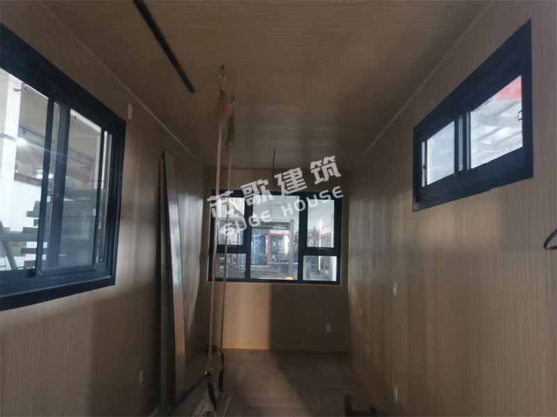 1752478896469993.jpg 4.jpg